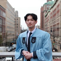 Erwin Kim