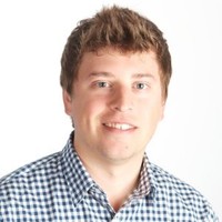 Jason Eden