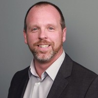 Neil Barrows