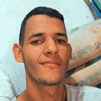 Alex Paulo Dos Santos