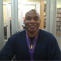Darryl Fox