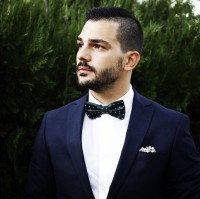 Okan Kivan