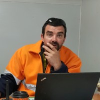 Dominic Brennan