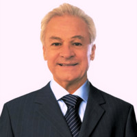 John Stein