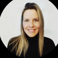 Denise Kaiser