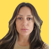 María Belén Renna