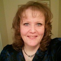 JanaLee Johnson