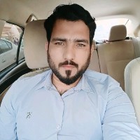 Zeeshan Munier