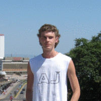 Igor Potapov