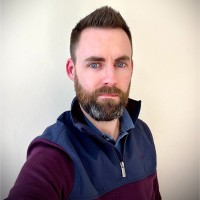 Stephen Beggan