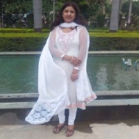 Rani Pal