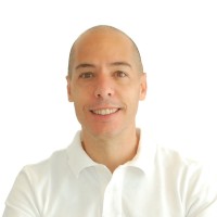 David Morales Ballesteros