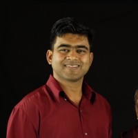 Ronit Singh