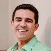 Alexandre Gondim