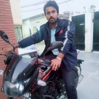 Roshan Jha