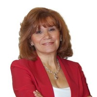 Susana Grimaldi