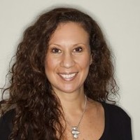 Nancy DePiano