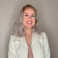 Maddison Bethel-Brown