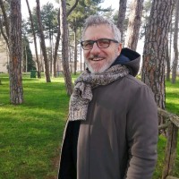 Marco Gallerani