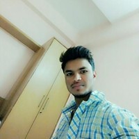 Vikas Sonawane