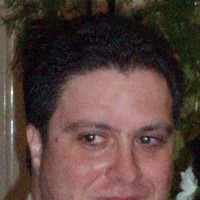 George Sepetis