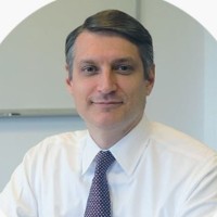 Robert V. Hedman, PE,LEED AP BDC,WELL AP,Fitwel Amb,CPHD,LFA