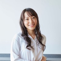 Nobuko Araki