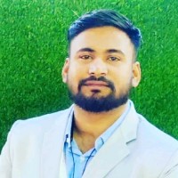Arun Deep