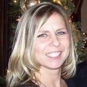 Rose Suttle