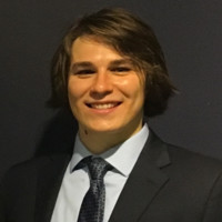 Casey Diebold