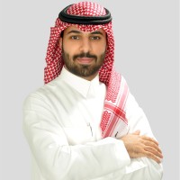 Rayan Alqahtani