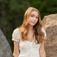 Maija Grimes