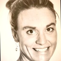 Line Høygaard Rasmussen