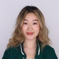 Lydia Li