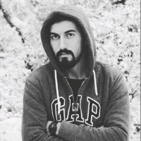 Alireza Samie