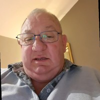 Peter Ferriday