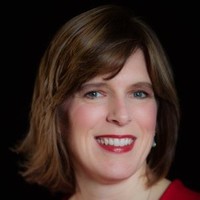 Tina Bolding, GPHR