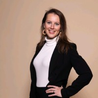 Marjolein Smits van Oyen