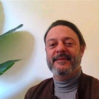 Antonio Fabiani