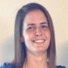 Kelsey Miltenberger
