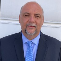 Ottaviano Pavone