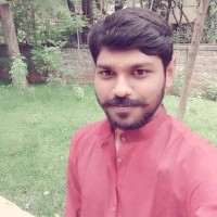 Aravindsamy Ramesh