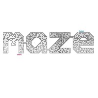 Ma Ze