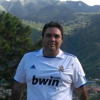 pedro coronado