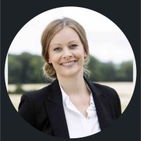 Louise Frost