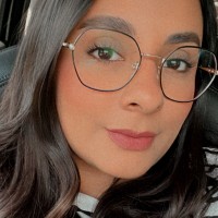 Sofia Garcia