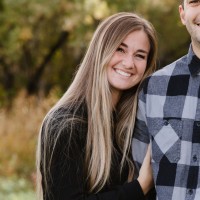 Mckensie Rasmussen M.A, BCBA, LBA