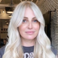Lisa Schimnowsky