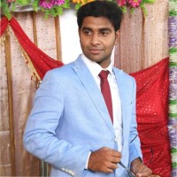 Thivan Mytheen Abdul Kareem