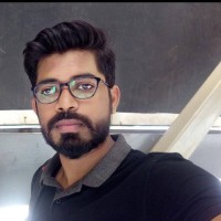 MUKESH RAJAK